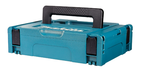 Afbeelding - https-www-ez-catalog-nl-Asset-1ae3da9a78dc46b6adde26b2fdb55704-ImageFullSize-821549-5-C1R0-s01-jpg